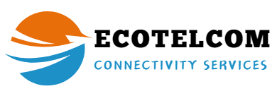 ECOTELCOM